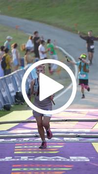 BIB:  <button type="button" onclick="openModal(27000143)" class="btn btn-primary btn-sm float-right" data-toggle="modal" data-target=".modal-high-quality">
                <i class="fa fa-download"></i> Download
                </button>